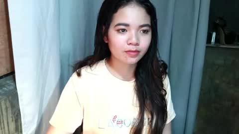 YANA online show from 16, 3, 2026