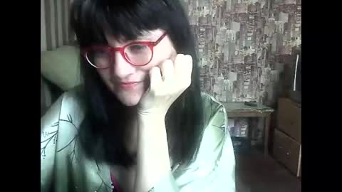 yanafiesta online show from 7, 10, 2025