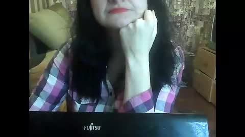 yanafiesta online show from 27, 11, 2025