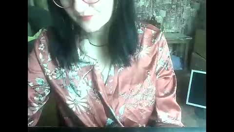 yanafiesta online show from 18, 5, 2026