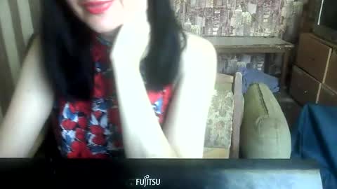 Snapshot of yanafiesta chatting on 29, 6, 2026 yanafiesta online show from 29, 6, 2026