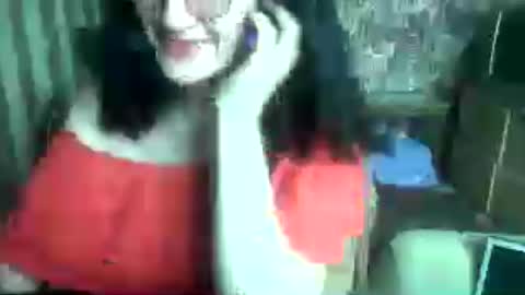 Snapshot of yanafiesta chatting on 24, 7, 2026 yanafiesta online show from 24, 7, 2026