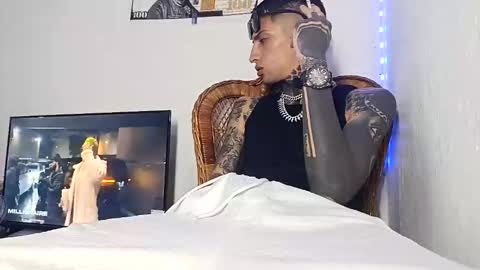 Snapshot of yanfranko420 chatting on 13, 2, 2026 Yan online show from 13, 2, 2026