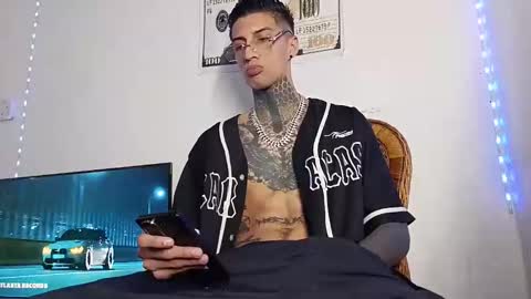 Snapshot of yanfranko420 chatting on 25, 2, 2026 Yan online show from 25, 2, 2026