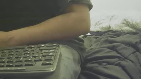 yangolox3 online show from 10, 11, 2025