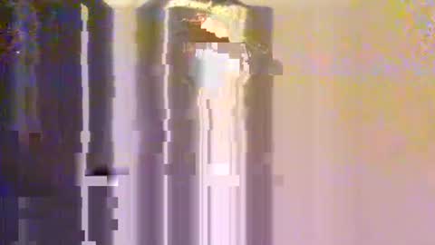 Snapshot of yangolox3 chatting on 15, 1, 2026 yangolox3 online show from 15, 1, 2026