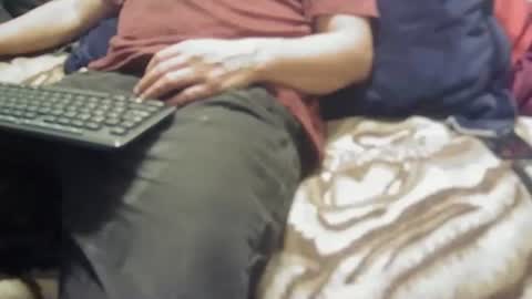 Snapshot of yangolox3 chatting on 4, 2, 2026 yangolox3 online show from 4, 2, 2026