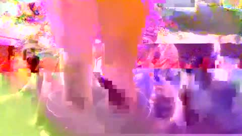 Snapshot of yangolox3 chatting on 17, 2, 2026 yangolox3 online show from 17, 2, 2026