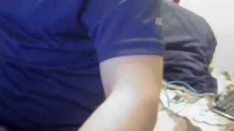 Snapshot of yangolox3 chatting on 19, 2, 2026 yangolox3 online show from 19, 2, 2026