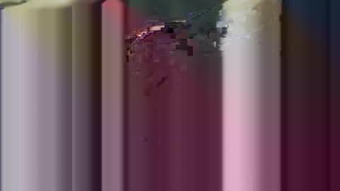 Snapshot of yangolox3 chatting on 23, 2, 2026 yangolox3 online show from 23, 2, 2026