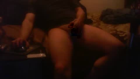 Snapshot of yangolox3 chatting on 1, 3, 2026 yangolox3 online show from 1, 3, 2026