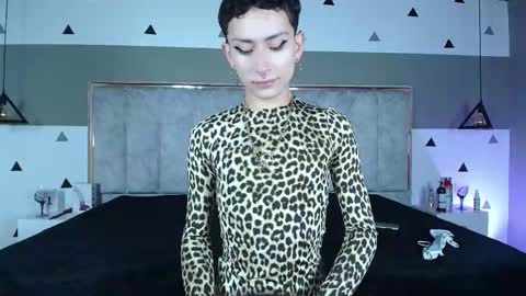 YANG online show from 21, 3, 2026