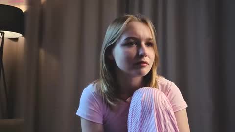 Kate online show from 1, 10, 2025