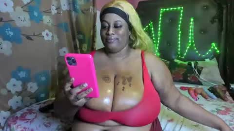 yani 69 online show from 11, 7, 2026