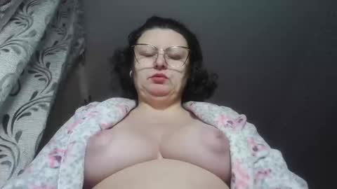 Anika online show from 8, 2, 2025