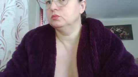 Anika online show from 22, 2, 2025