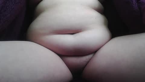 Anika online show from 23, 2, 2025