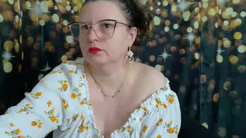 Anika online show from 14, 11, 2025