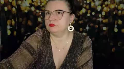 Anika online show from 16, 11, 2025