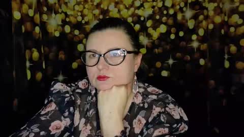 Snapshot of yanikka chatting on 17, 1, 2026 Anika online show from 17, 1, 2026