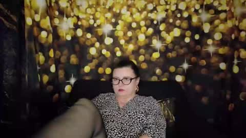 Snapshot of yanikka chatting on 18, 1, 2026 Anika online show from 18, 1, 2026