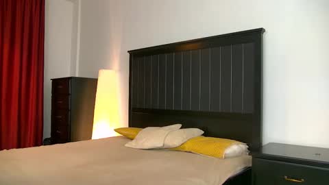 yanira_ass_ online show from 18, 1, 2026