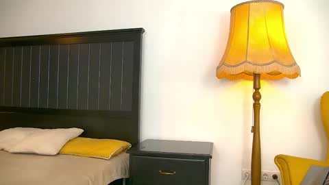 yanira_ass_ online show from 9, 2, 2026