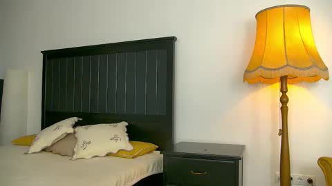 yanira_ass_ online show from 23, 3, 2026