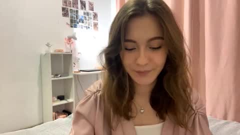 Marry online show from 19, 10, 2025