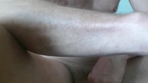 yankee01231 online show from 3, 4, 2026