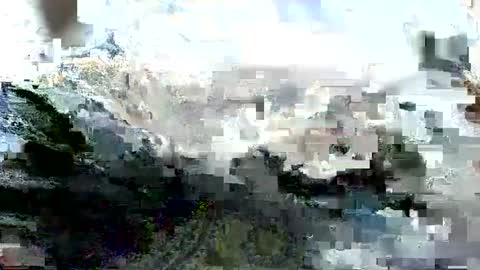 Yankee online show from 21, 9, 2025