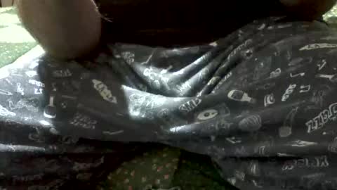 Yankee online show from 16, 3, 2026