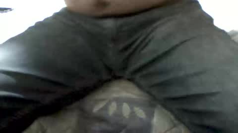 Snapshot of yankee85 chatting on 17, 5, 2026 Yankee online show from 17, 5, 2026