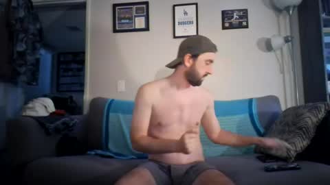 Hornykyle online show from 19, 6, 2026