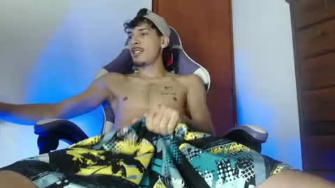 yankees online show from 13, 3, 2026