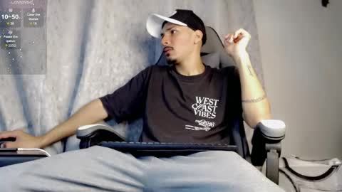 Snapshot of yankees_xxx chatting on 3, 6, 2026 yankees online show from 3, 6, 2026