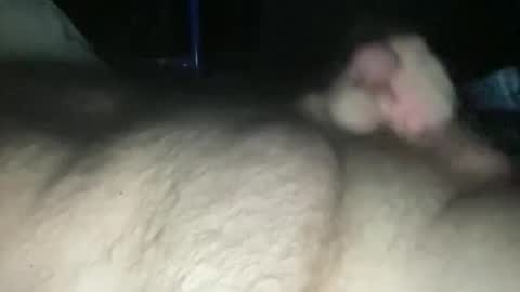 yanker69 online show from 16, 3, 2026