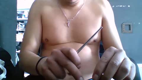 yankoloco92 online show from 8, 2, 2026