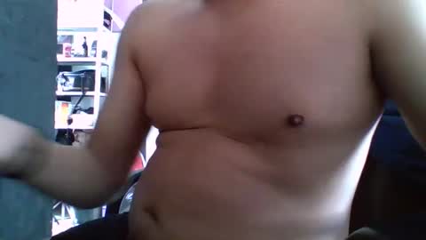 yankoloco92 online show from 17, 2, 2026