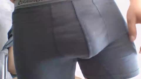 yankoloco92 online show from 19, 4, 2026