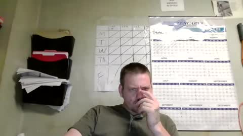 Snapshot of yankyank0811 chatting on 22, 6, 2026 yankyank0811 online show from 22, 6, 2026
