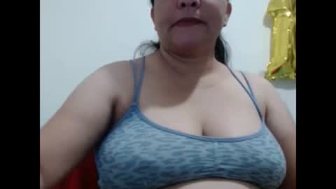 yann40247 online show from 26, 1, 2025