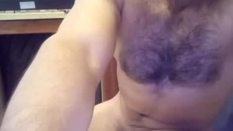 Snapshot of yannisex chatting on 5, 1, 2025 Yannisexx online show from 5, 1, 2025