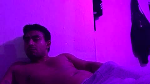 Snapshot of yanose117 chatting on 26, 4, 2026 Jony online show from 26, 4, 2026