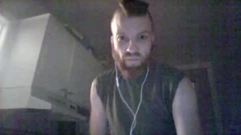 yansans677481768 online show from 15, 12, 2025