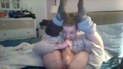 yansans677481768 online show from 12, 1, 2026