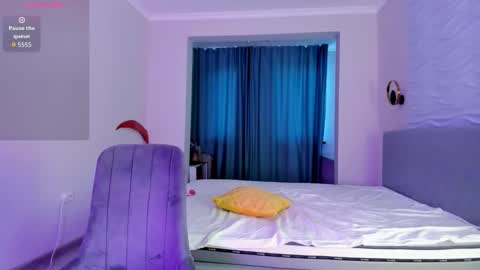 Yana online show from 26, 10, 2025