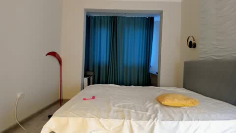 Yana online show from 3, 11, 2025