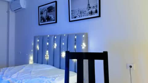 Yana online show from 26, 2, 2026