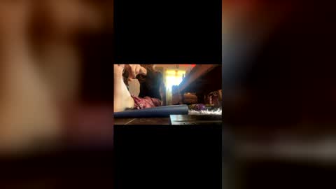 yanyanpixie online show from 28, 11, 2025